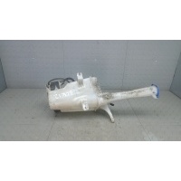 Бачок омывателя KIA CARENS (2013) 2015 98620A4100, 985102V100