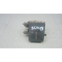 Блок ABS VOLKSWAGEN JETTA (2005) 2008 1K0614517AE, 1K0907379AA