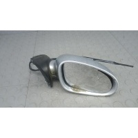 Зеркало наружное правое VOLKSWAGEN JETTA (2005) 2008 1K2857508AT, 1K0857538, 5M0857522H