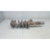 Стойка передняя правая VOLKSWAGEN JETTA (2005-2007) 2008 1T0413031GG, 1K0411105BD, 1K0412331B