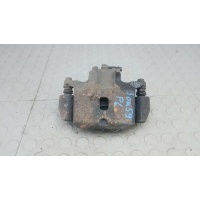 Суппорт тормозной передний левый MITSUBISHI LANCER (2003-2007) 2007 MR955063