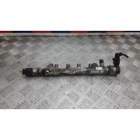 Топливная рампа дизельная VOLKSWAGEN PASSAT CC (2008-2012) 2011 03L130089J, 03L130089N