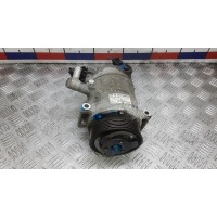 Компрессор кондиционера дизельный SEAT ALHAMBRA (2010-2022) 2014 1K0820808F