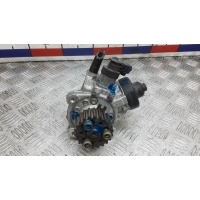 ТНВД дизельный SEAT ALHAMBRA (2010-2022) 2014 0445010529, 03L130755AC