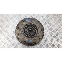 Маховик демпферный дизельный SEAT ALHAMBRA (2010-2022) 2014 04L105266B