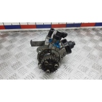 ТНВД дизельный VOLKSWAGEN PASSAT CC (2008-2012) 2012 0445010526, 03L130755L