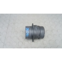 Расходомер воздуха дизельный VOLKSWAGEN PASSAT CC (2008-2012) 2012 03L906461A
