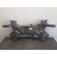 Hyundai oe 62401 - g4aa0 подрамник