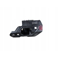 Крепление омывателей левая volkswagen гольф vii 12 - 20 5g0807941f