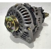 Новый генератор psh форд - 595.601.095