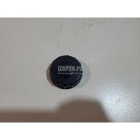 Крышка бачка гидроусилителя Citroen-Peugeot Expert (1995 - 2007) 401895