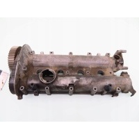 Крышка клапонов skoda fabia i 1.4 16v 036103475n