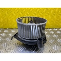 Моторчик печки Mitsubishi L200 (2006-2015) Пикап 2007 34411J510