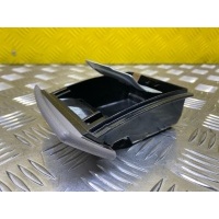 Пепельница Mitsubishi L200 (2006-2015) Пикап 2007 MN123721ZZ