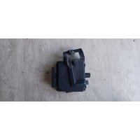 Клапан магнитный volkswagen seat skoda audi 6q0906625 400434a