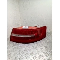 фонарь задний правый Audi A6 4F/C6 2010 4F5945096J
