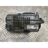 Электромотор раздаточной коробки BMW 5 серия F10/F11/GT F07 2013 7649785,27607649785