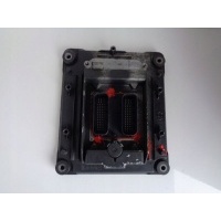 Renault oe 21900545