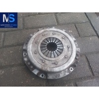 Корзина сцепления Mercedes E W124 1988 A0042505204,A0042501804,A0042500304,0042505204,0042501804,0042500304