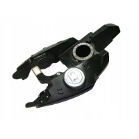 Бачёк топлива бак bmw f800gs 2008 - 2012 г.