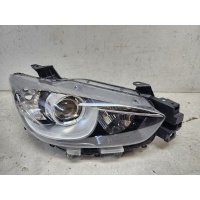 фара Mazda CX-5 1 2011-2017 KR8251031