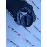 Переключатель света Volkswagen Transporter 2013 6Q0941531M