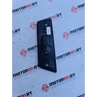 Направляющая сдвижной двери Volkswagen Multivan 2008 7H0843637e