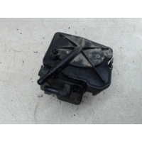 корпус топливного фильтра Ford C-Max (2003 - 2011) 2004