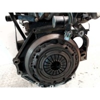 корзина сцепления Opel Zafira A (1999 - 2005) 2002