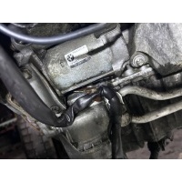 Стартер BMW 7 F01/F02 2009 7556131