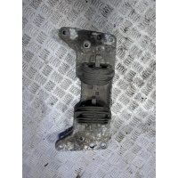 Балка под КПП BMW 7 F01/F02 2009 6789483