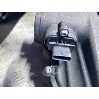 Расходомер воздуха BMW 7 F01/F02 2009