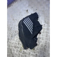 Корпус воздушного фильтра BMW 7 F01/F02 2009 7577466