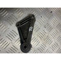 Натяжитель ремня компрессора кондиционера BMW 7 E38 1998 1717372