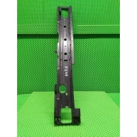 направляющая пола багажника VOLKSWAGEN TOUAREG NF 7P5 2011 7P0863599A