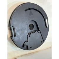 Динамик сабвуфер audi a3 8v 8v0035382c bang olufsen в рабочем состоянии
