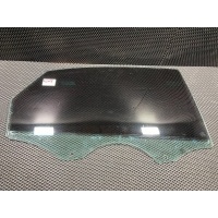 Стекло двери задней правой Audi A8 D4/4H 2011 4H4845206