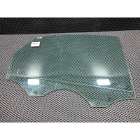 Стекло двери задней правой Audi A8 D4/4H 2010 4H0845206A