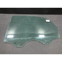 Стекло двери задней левой Audi A8 D4/4H 2010 4H0845205A