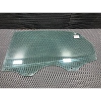 Стекло двери задней левой Audi A8 D4/4H 2013 4H4845205