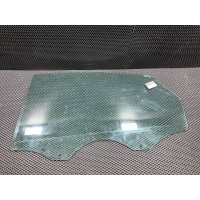 Стекло двери задней левой Audi A8 D4/4H 2010 4H4845205