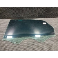 Стекло двери задней левой Audi A8 D4/4H 2012 4H4845205