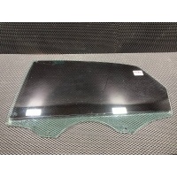 Стекло двери задней левой Audi A8 D4/4H 2011 4H4845205