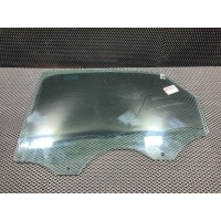 Стекло двери задней левой Audi A8 D4/4H 2010 4H0845205A