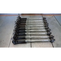 Тяга рулевая Dodge Charger LD [рестайлинг] 2021 68263724AB