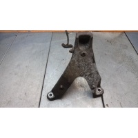 Кронштейн двигателя Audi A4 B7 2007 8E0199308AR