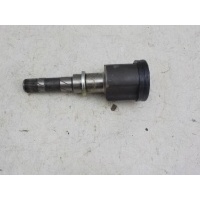 ШРУС Chery Tiggo 8 Pro Max 2022- 154000238AA