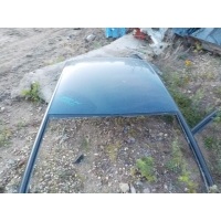 Крыша Volkswagen Passat (B6) 2005-2010 3C5817111