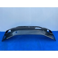 Hyundai кона ev electric бампер передняя 86511 - k4000 ea59