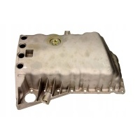 Maxgear чаша масляный renault лагуна 1.9dci 05 -